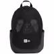 Rucsac Adidas Y SW BPK