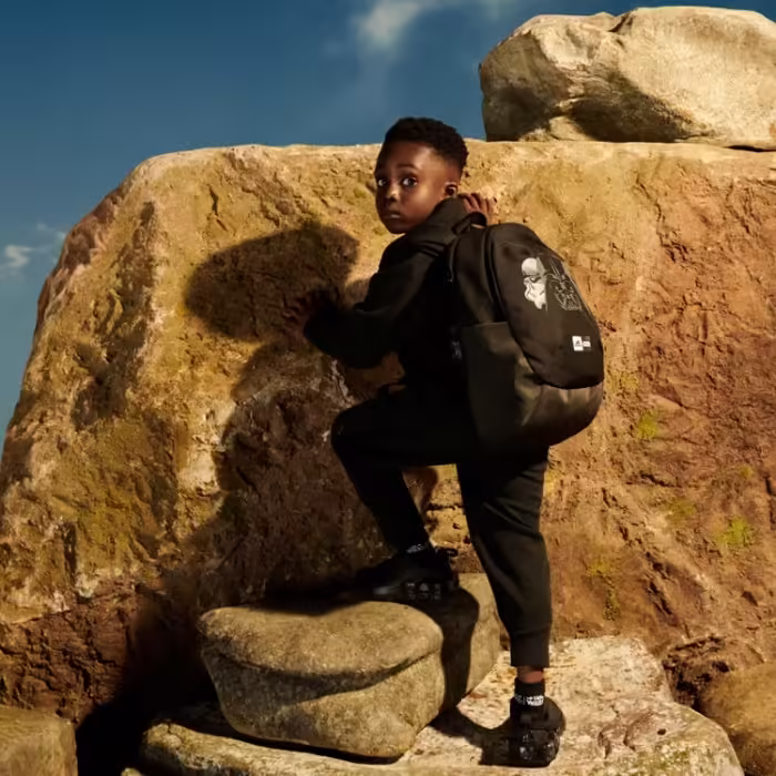 Rucsac Adidas Y SW BPK - 2