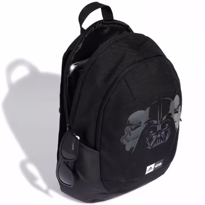 Rucsac Adidas Y SW BPK - 3