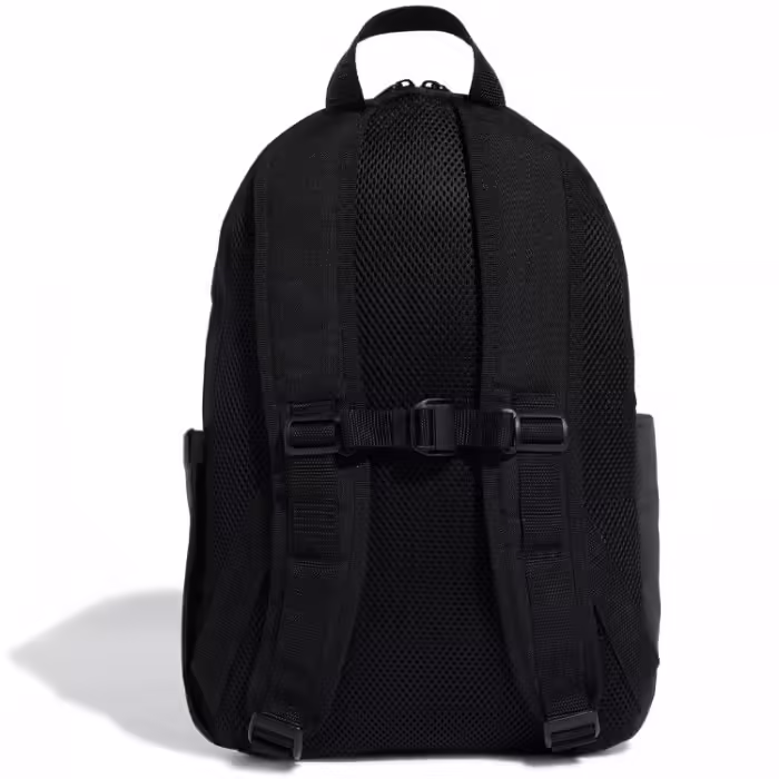 Rucsac Adidas Y SW BPK - 4