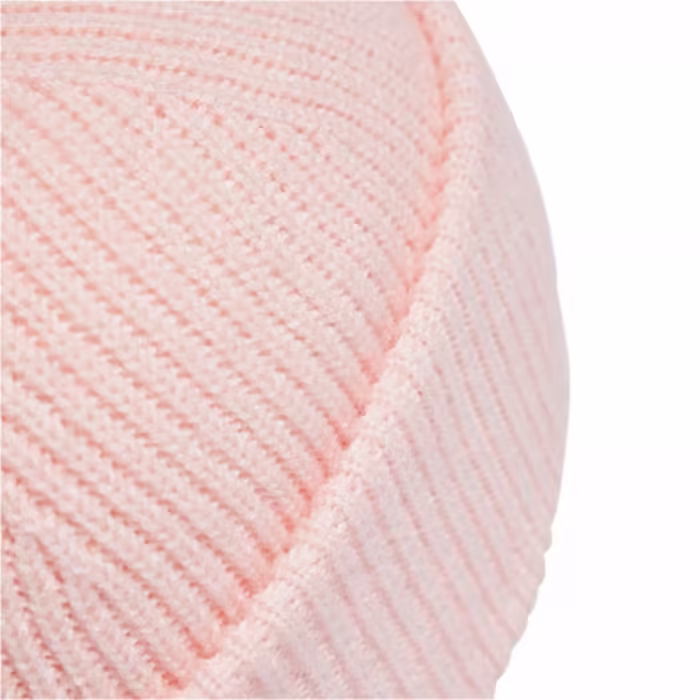 Шапка Adidas WID CUFF BEANIE Розовый OSFC - 4