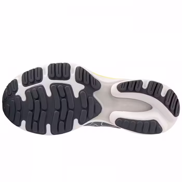 Кроссовки Mizuno WAVE ULTIMA 14  - 4