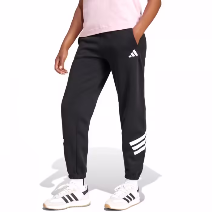 Брюки Adidas W FI 3S REG PT