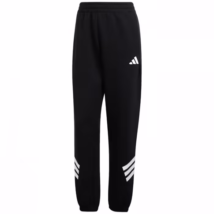 Брюки Adidas W FI 3S REG PT - 2