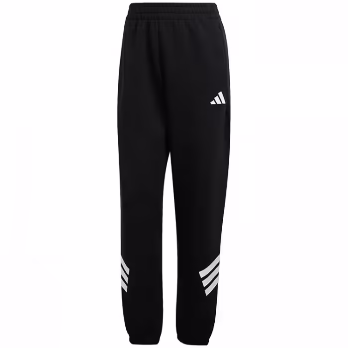Брюки Adidas W FI 3S REG PT - 6