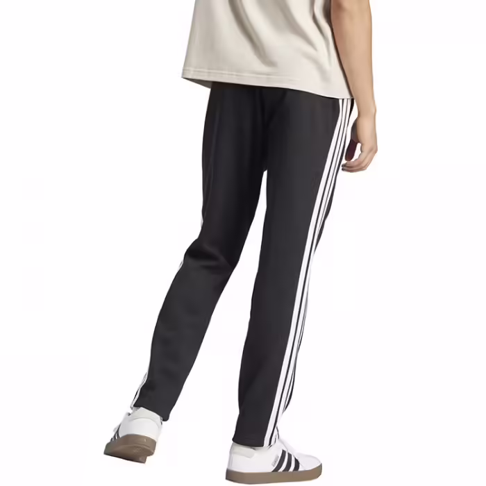 Pantaloni Adidas M 3S FL O PT - 2
