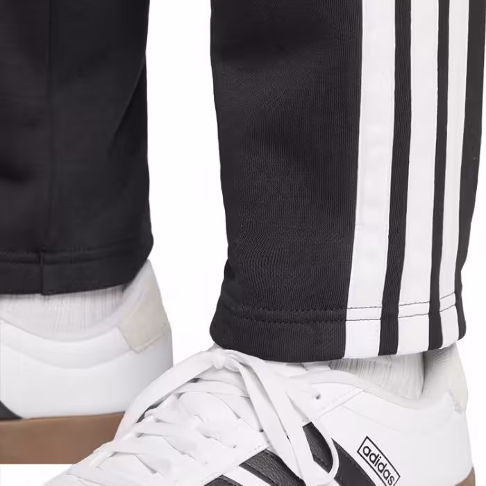 Pantaloni Adidas M 3S FL O PT - 4