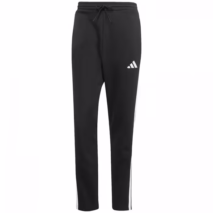 Брюки Adidas M 3S FL O PT - 6