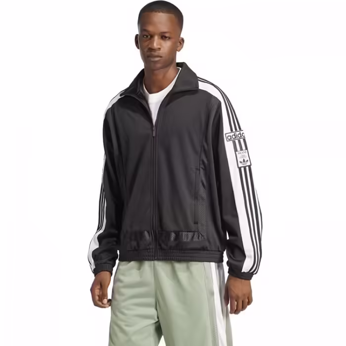 Hanorac Adidas ADIBREAK TT