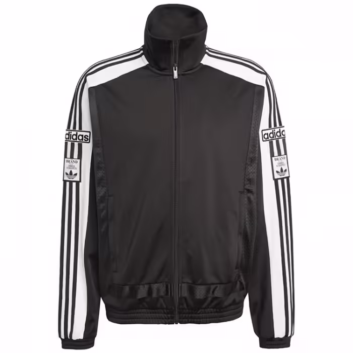 Hanorac Adidas ADIBREAK TT - 2