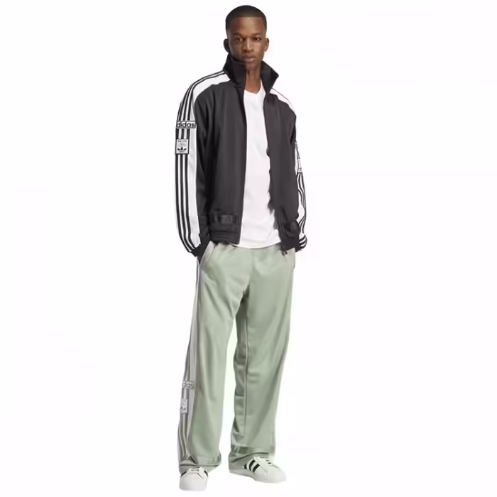 Hanorac Adidas ADIBREAK TT - 3