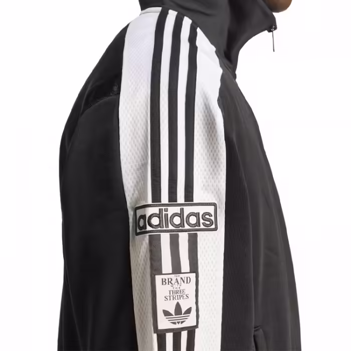 Hanorac Adidas ADIBREAK TT - 4