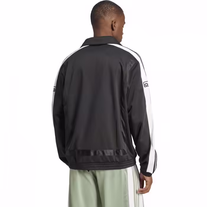 Hanorac Adidas ADIBREAK TT - 5