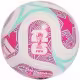 Minge fotbal Adidas FIFA WORLD CUP TRIONDA CLUB
