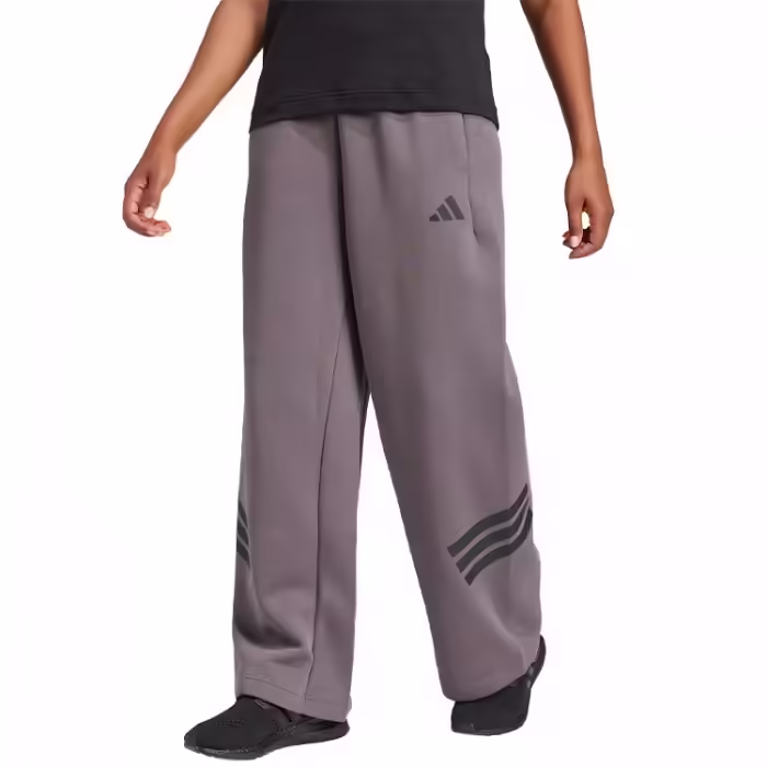 Брюки Adidas W FI 3S OH PT