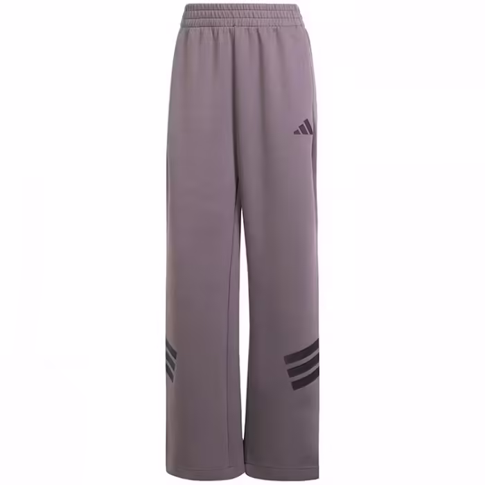 Брюки Adidas W FI 3S OH PT - 2