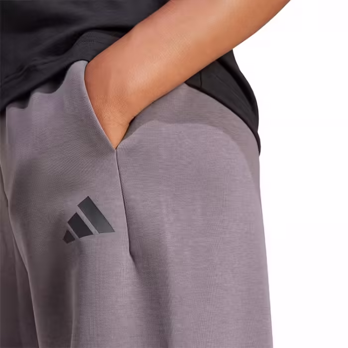 Брюки Adidas W FI 3S OH PT - 3