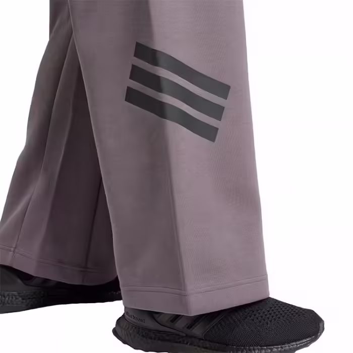 Брюки Adidas W FI 3S OH PT - 4