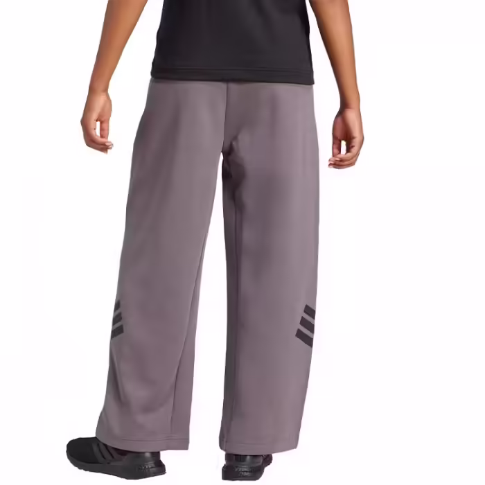 Брюки Adidas W FI 3S OH PT - 5