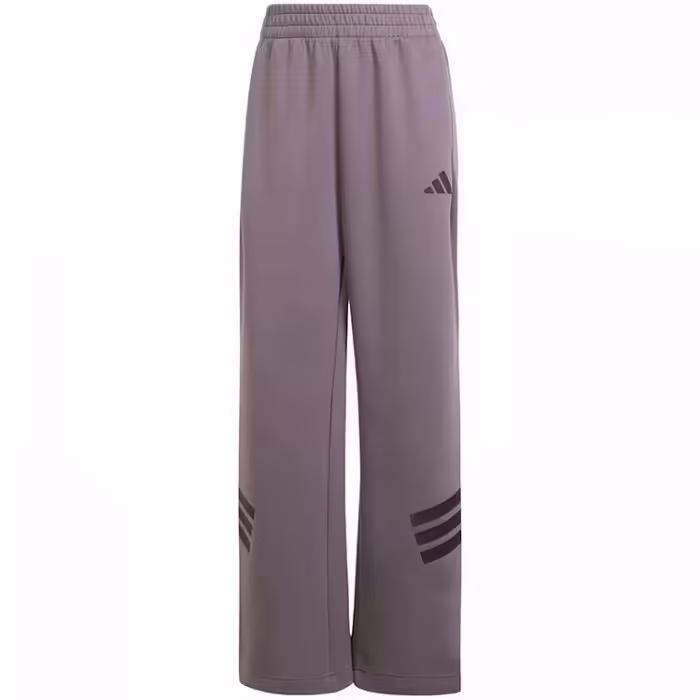 Pantaloni Adidas W FI 3S OH PT - 6