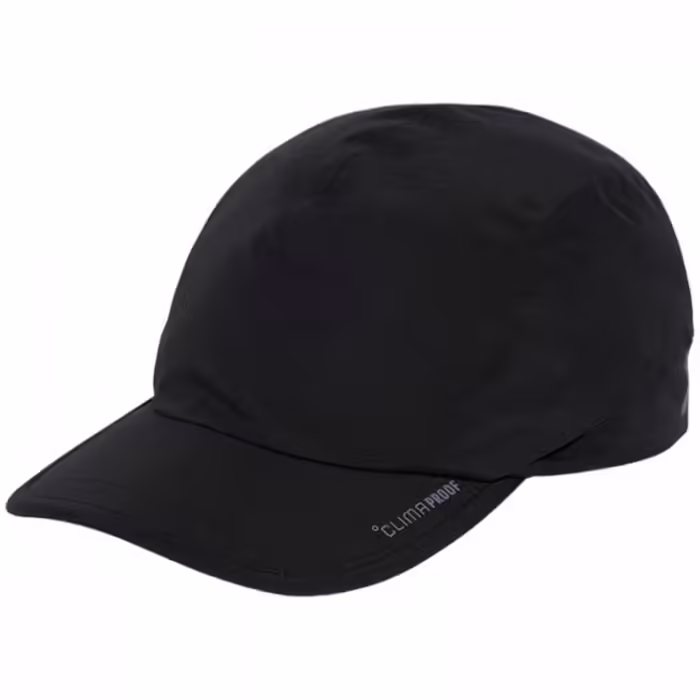 Кепка Adidas TECH 3P CLIMA