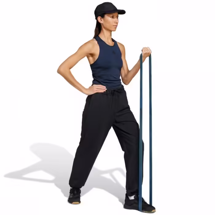 Кепка Adidas TECH 3P CLIMA - 2