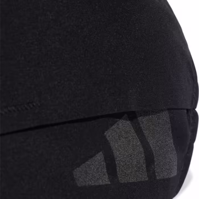 Кепка Adidas TECH 3P CLIMA Черный OSFW - 4