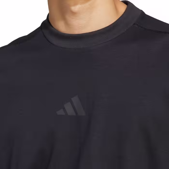 Футболка Adidas M CE TEE UPF - 2