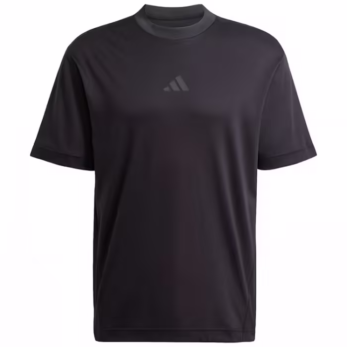 Tricou Adidas M CE TEE UPF - 6