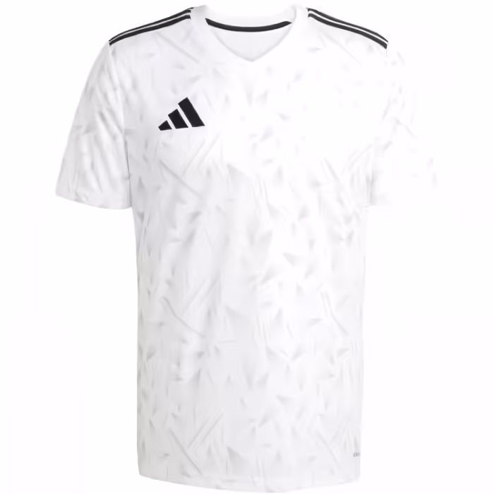 Футболка Adidas T ICON25 JSY M