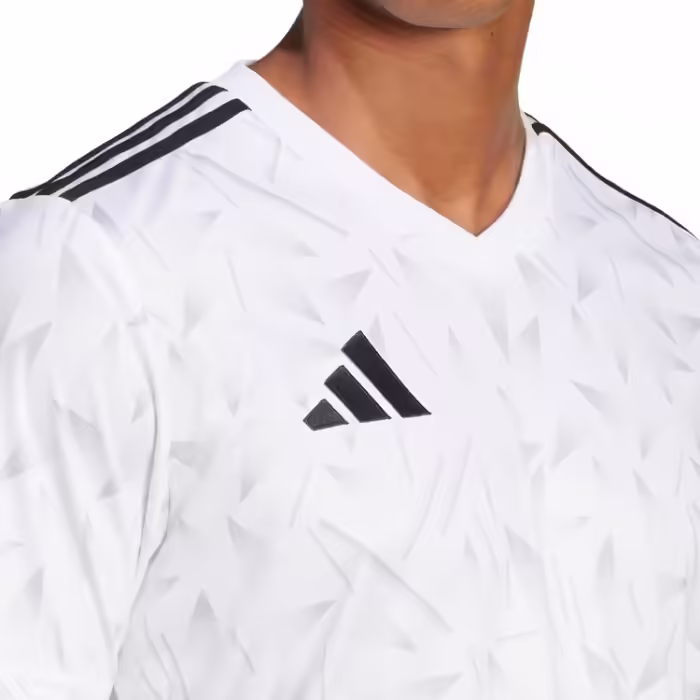 Футболка Adidas T ICON25 JSY M - 2