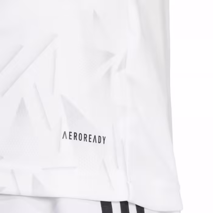 Футболка Adidas T ICON25 JSY M - 3