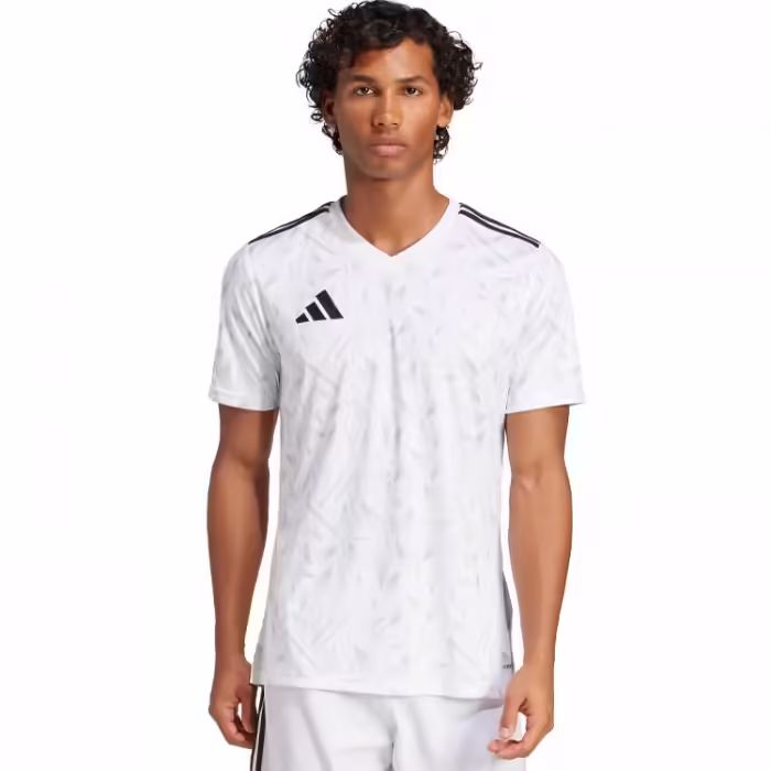 Футболка Adidas T ICON25 JSY M - 5