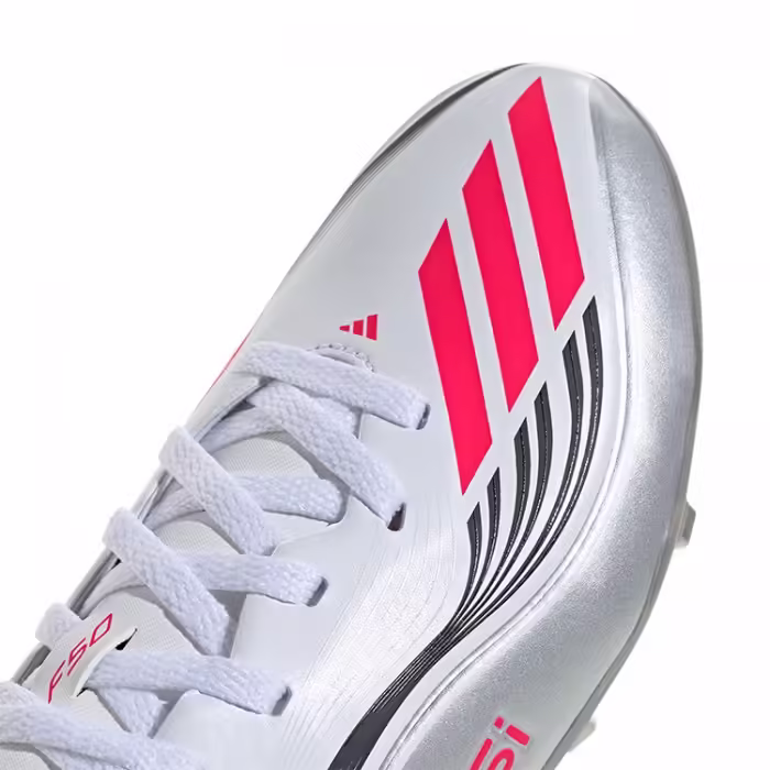 Бутсы Adidas F50 MESSI LEAGUE FG/MG J - 7