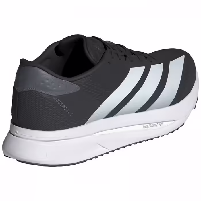 Кроссовки Adidas ADIZERO SL2 - 3