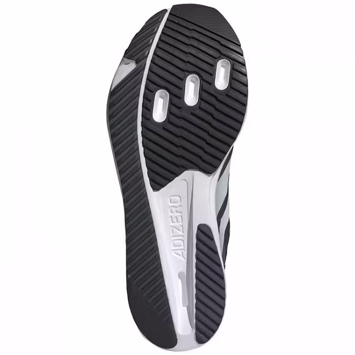 Кроссовки Adidas ADIZERO SL2 - 4