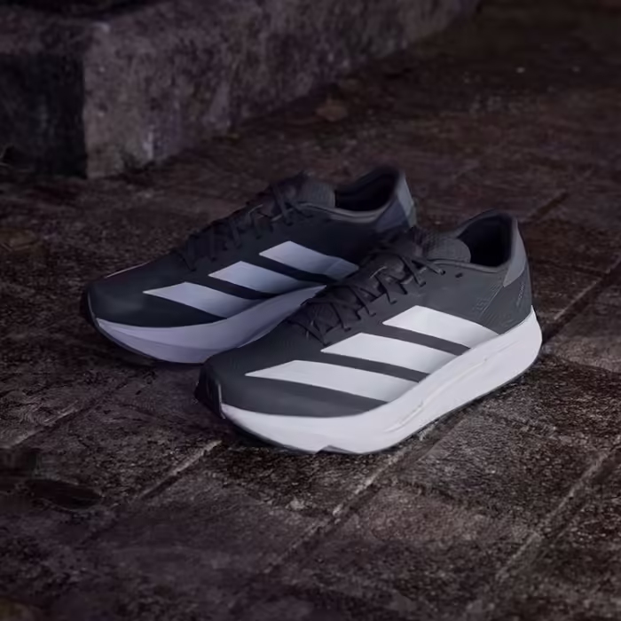 Кроссовки Adidas ADIZERO SL2 - 7