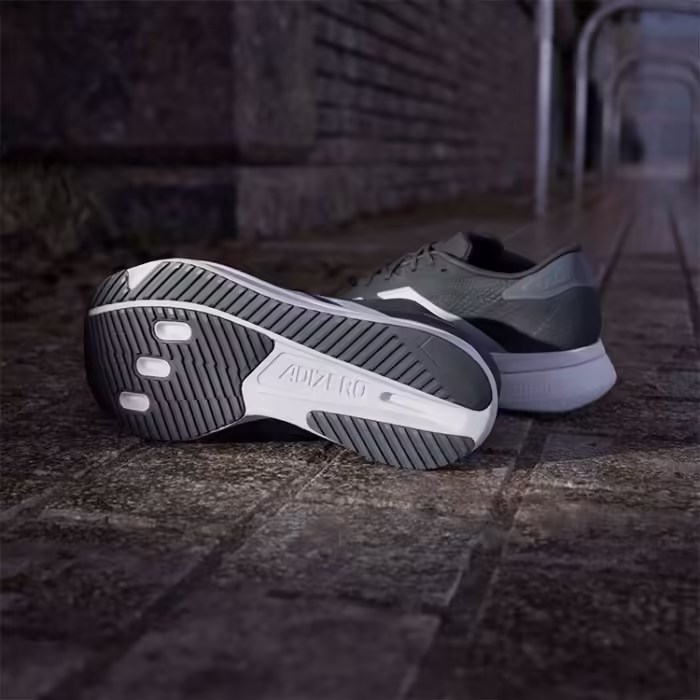 Кроссовки Adidas ADIZERO SL2 - 9