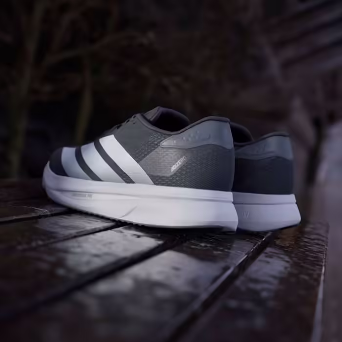 Кроссовки Adidas ADIZERO SL2 - 10