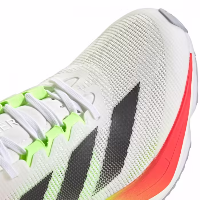 Кроссовки Adidas ADIZERO BOSTON 12 W - 7