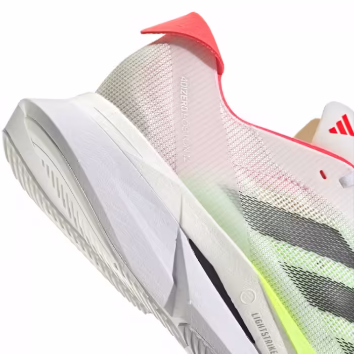 Кроссовки Adidas ADIZERO BOSTON 12 W - 8