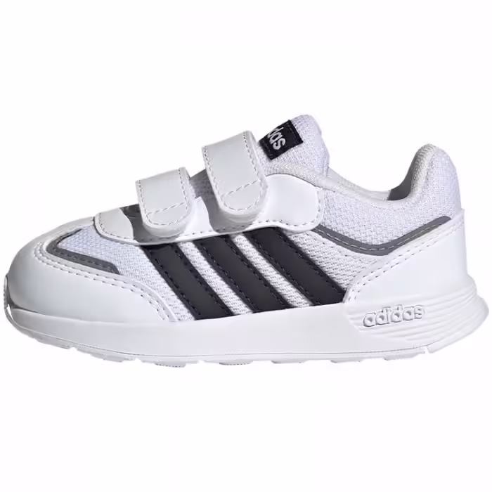 Кроссовки Adidas TENSAUR SWITCH
