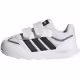 Кроссовки Adidas TENSAUR SWITCH