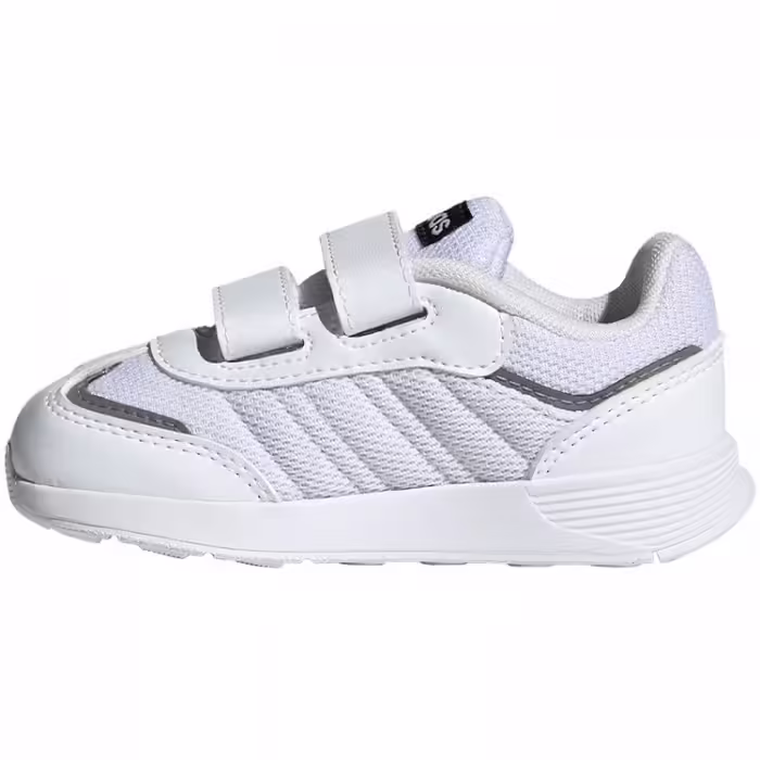 Кроссовки Adidas TENSAUR SWITCH - 2