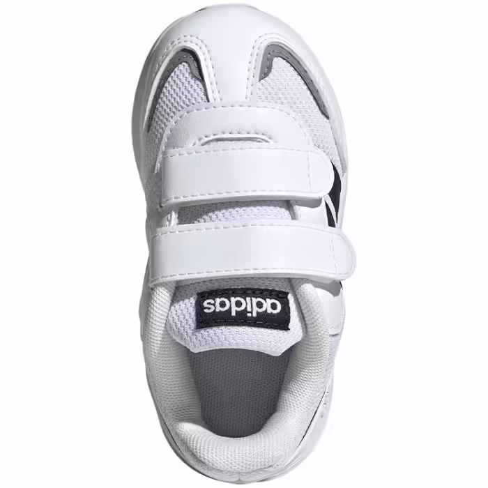Кроссовки Adidas TENSAUR SWITCH - 3