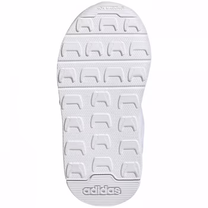 Кроссовки Adidas TENSAUR SWITCH - 4