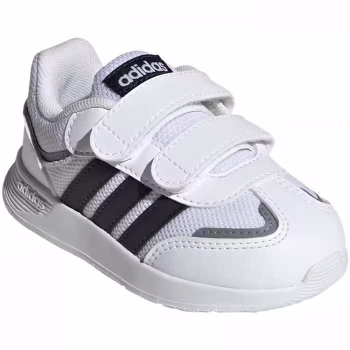 Кроссовки Adidas TENSAUR SWITCH - 5