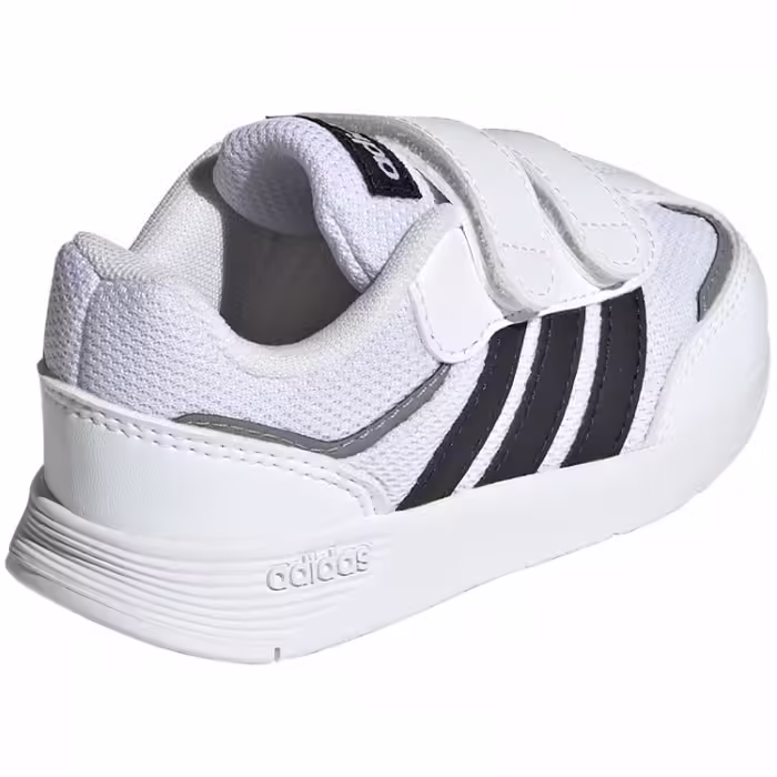 Кроссовки Adidas TENSAUR SWITCH - 6