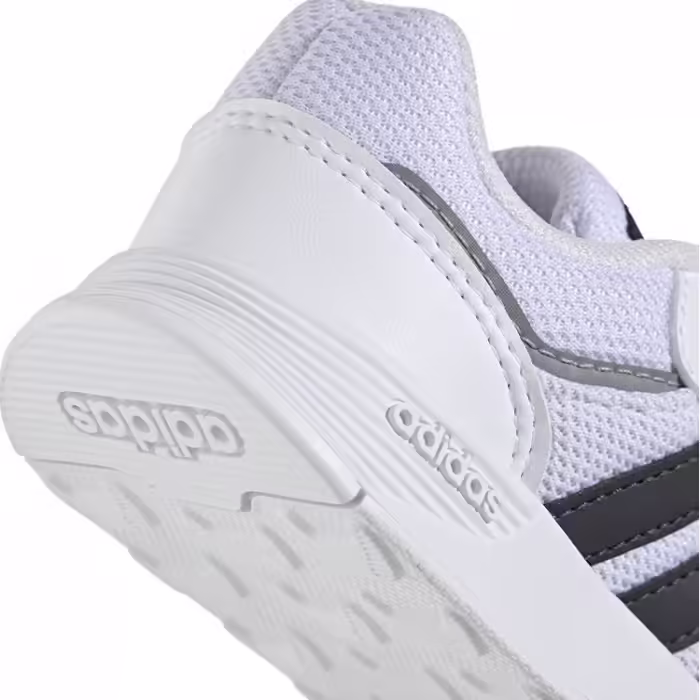 Кроссовки Adidas TENSAUR SWITCH - 7
