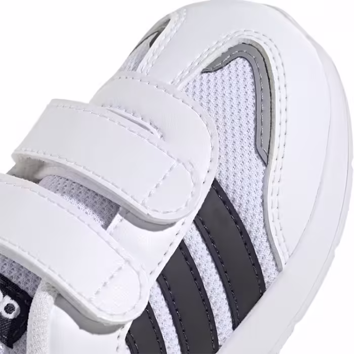 Кроссовки Adidas TENSAUR SWITCH - 8